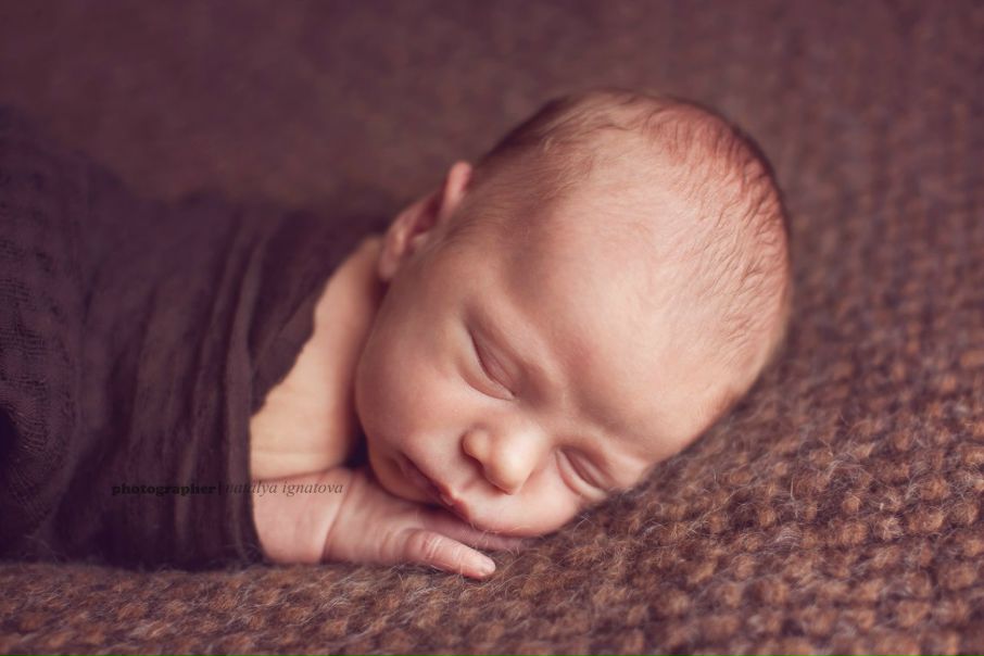 №96, Natalya Ignatova, 47 лет, Vancouver №96, Natalya Ignatova, 47 лет, Vancouver