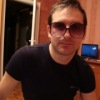 Аватар: Дима Нагиев