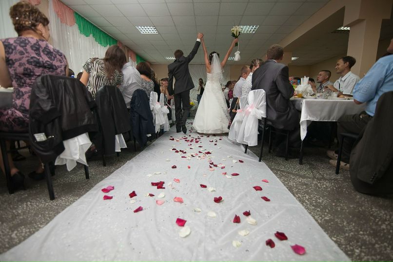 Анна Казанцева | Барнаул