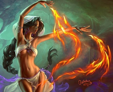 Александра Каникевич | 