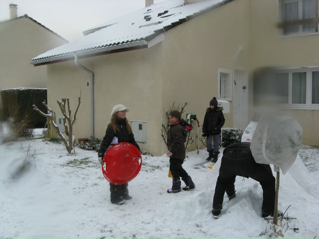 Юлия Базен Sunny | Екатеринбург