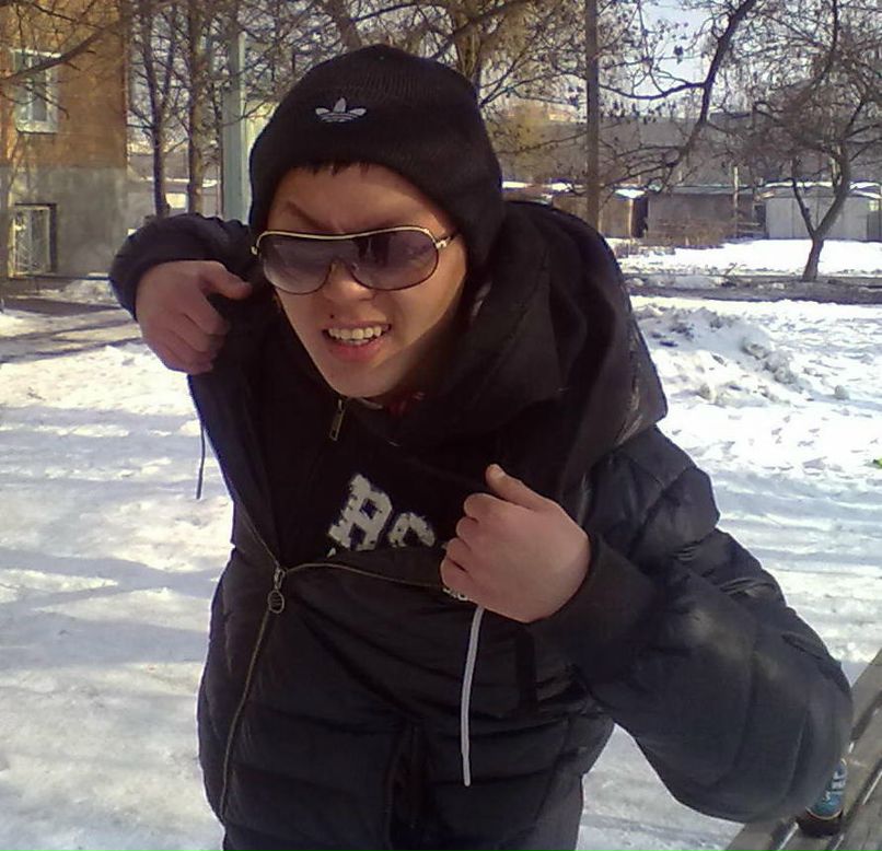 Дмитрий Ким | Таганрог