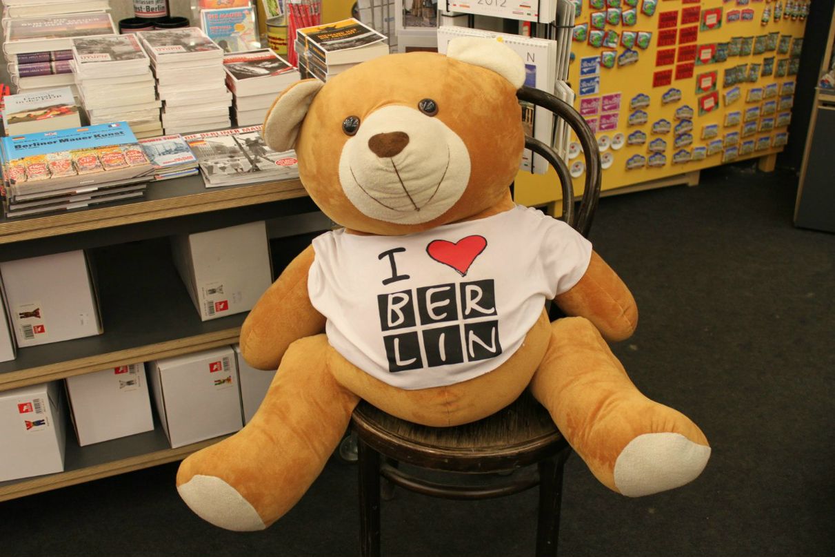 Лилечка Хажиева | Санкт-Петербург