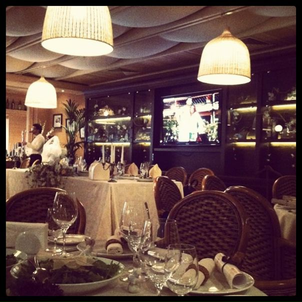 №98, Екатерина Третьякова, 13.9, Москва №98, Екатерина Третьякова, 13.9, Москва