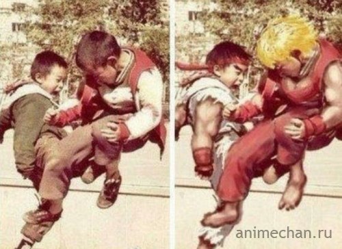 Claude Speed | Seogwipo