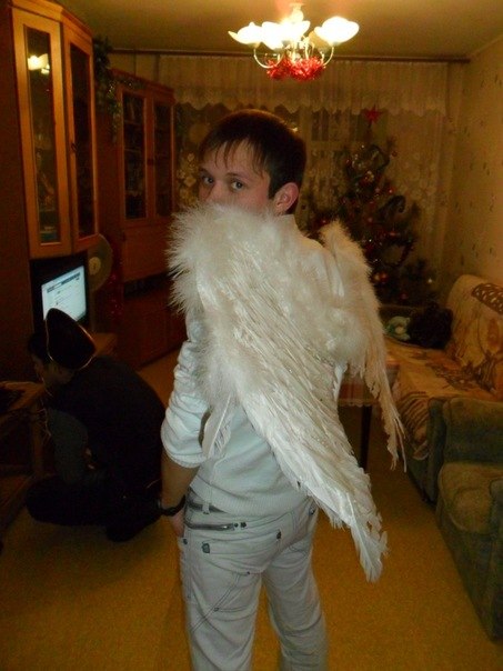 Камиль Болконский Camel) | Краснодар