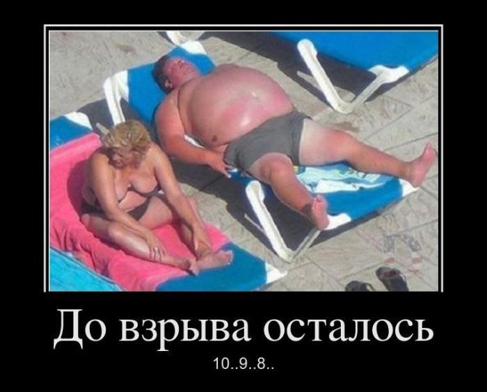 Владислав Харламов | Луганск