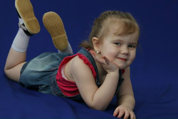 №14, Анастасия Студенцова-Сайкова №14, Анастасия Студенцова-Сайкова