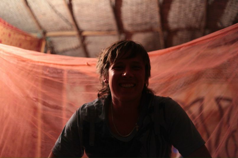 Александр Сторожилов | Москва