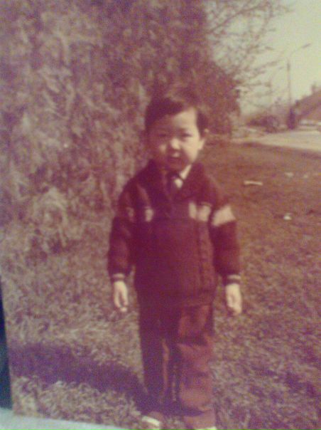 №57, Нуржамал Абдирахманова, 37 лет, Астана №57, Нуржамал Абдирахманова, 37 лет, Астана