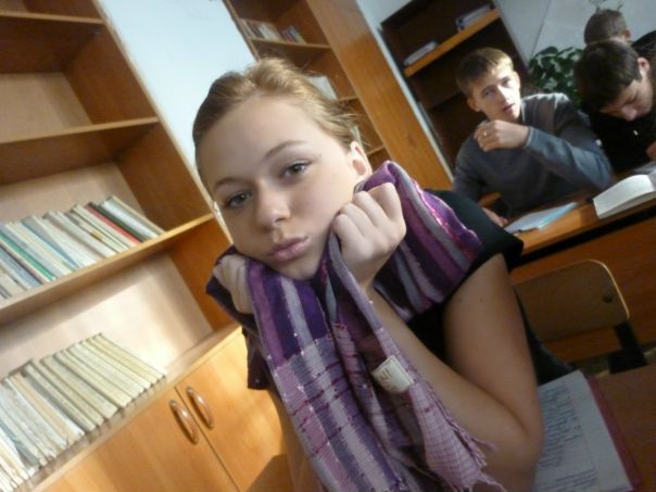 №55, Кристина Чернякина, 30 лет, Алейск №55, Кристина Чернякина, 30 лет, Алейск