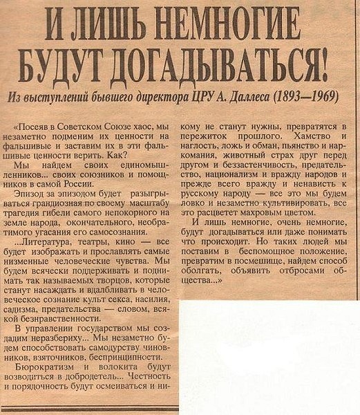 Александр Завалко фото профиля #2