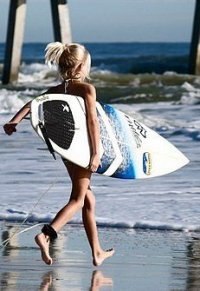 Julia Somova | Москва