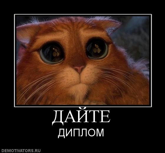 №36, Аиксандер Ипкис, Иркутск №36, Аиксандер Ипкис, Иркутск