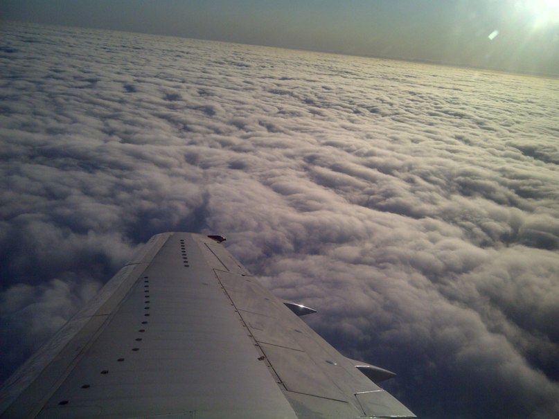 Almaz Ayupov | Москва