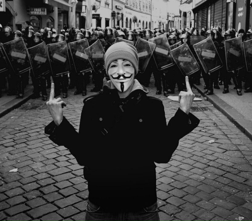 Александр Александров | 