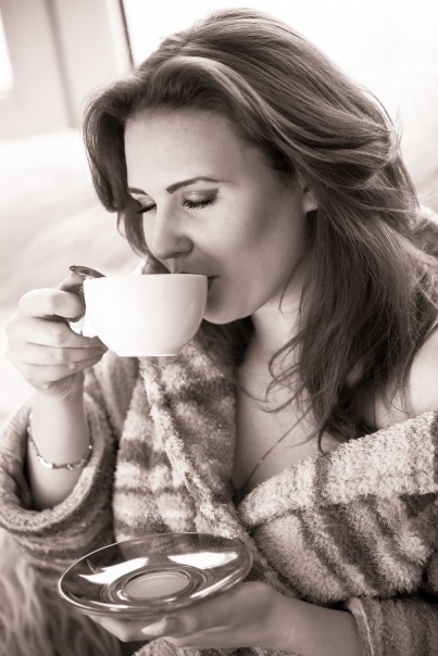 №53, Валерия Фотограф Воронеж, 36 лет, Воронеж №53, Валерия Фотограф Воронеж, 36 лет, Воронеж