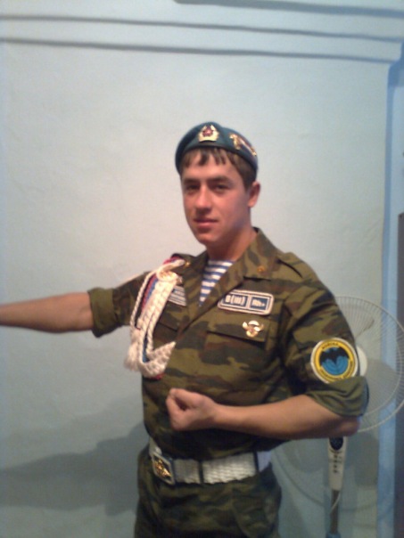 №56, Вячеслав Алексеев, Чита №56, Вячеслав Алексеев, Чита