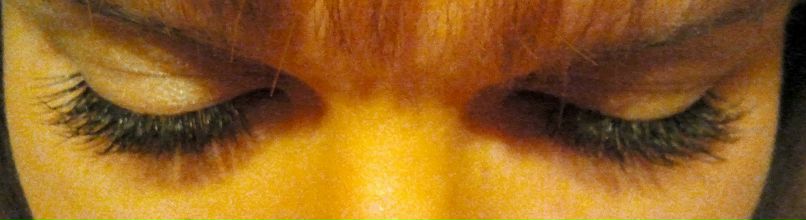 Анна Пустынникова | Москва