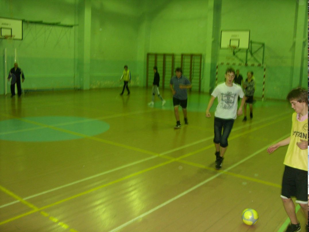 Владислав Резник | Москва