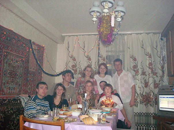 №49, Евгения Осадчая, 40 лет, Горловка №49, Евгения Осадчая, 40 лет, Горловка