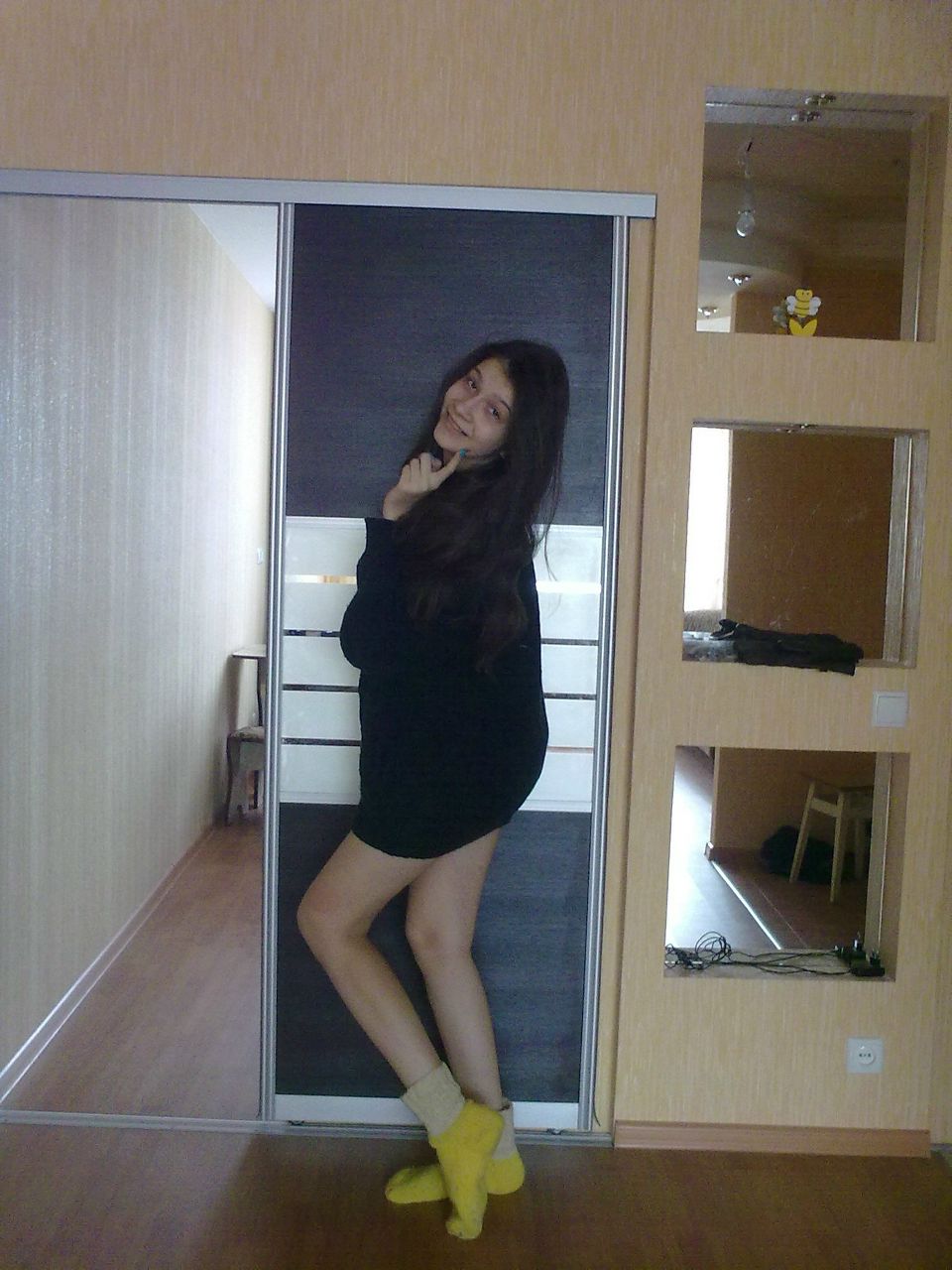 Валентина Давиденко | Днепр (Днепропетровск)