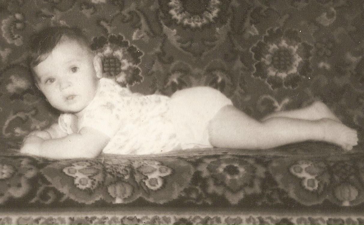 Иван Павлов | Tegucigalpa