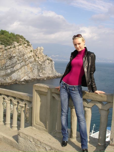 №64, Аня Саркисян, 38 лет, Симферополь №64, Аня Саркисян, 38 лет, Симферополь