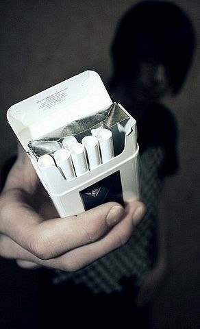 Вадим Елисеев GuD | Киров