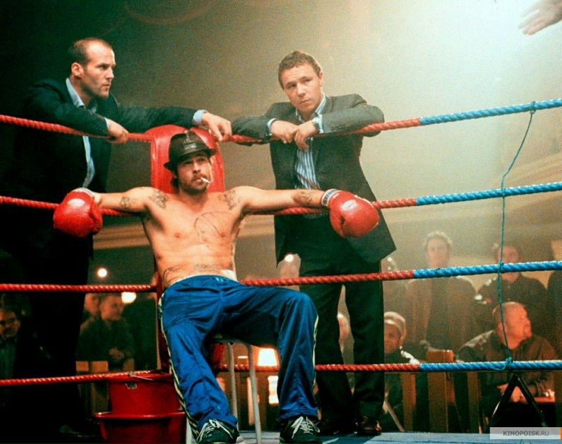 Александр Зведенюк | 