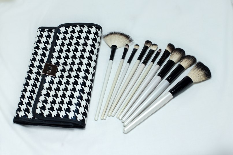 Катерина-Екб Роскошная | Екатеринбург