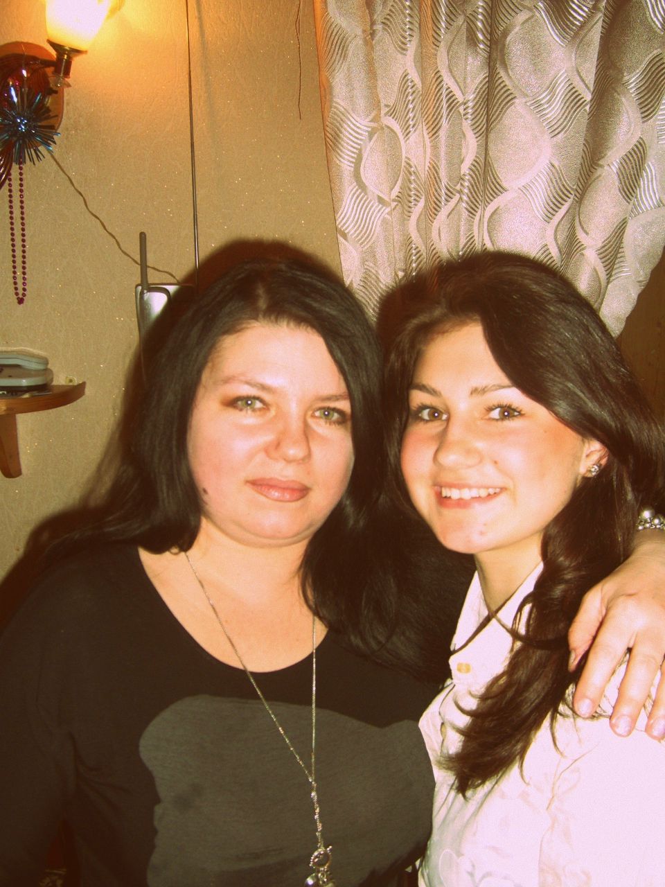 Вероника Германчук | Винница