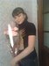 Виктория Гурьева фотография #47