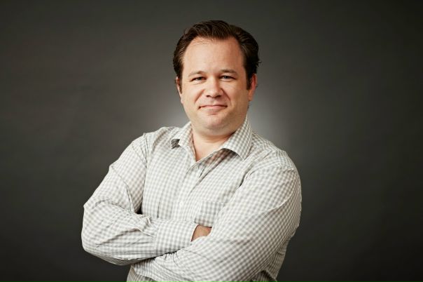 №6, Nicolas Correa, Sydney №6, Nicolas Correa, Sydney