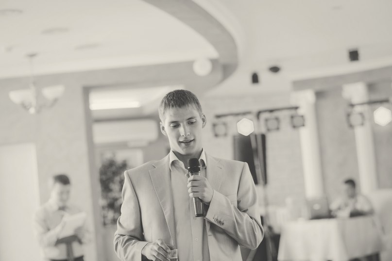 Павел Нацвин | Москва