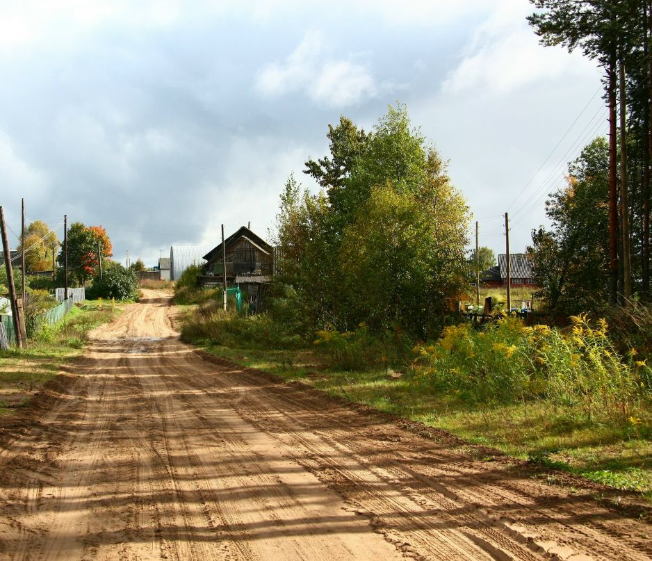 Юлия Молодцова | Санкт-Петербург