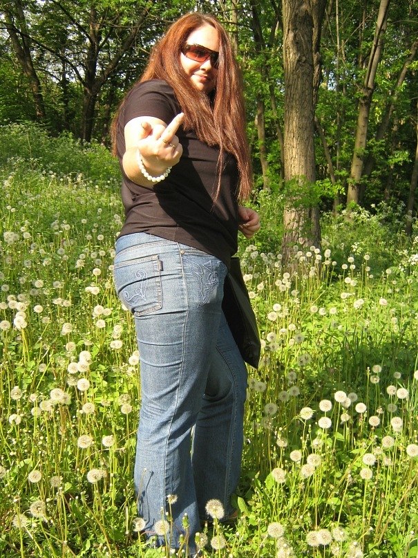 Алина Левковская Ильинична | Киев