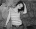 Ирина Царёва фотография #35 (источник - https://vk.com/id116285753)