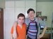 Владислав Поторочин фотография #19 (источник - https://vk.com/id138396796)
