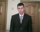 Фотография Александр Зимин