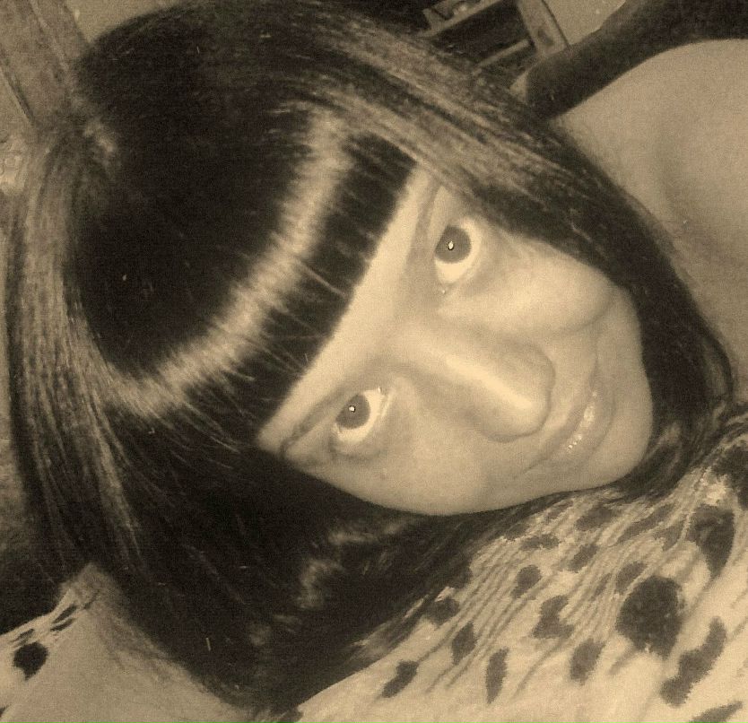 Марина Тарнавская | Екатеринбург