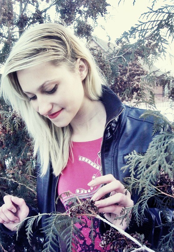 Natalia Savitskaya | Глубокое