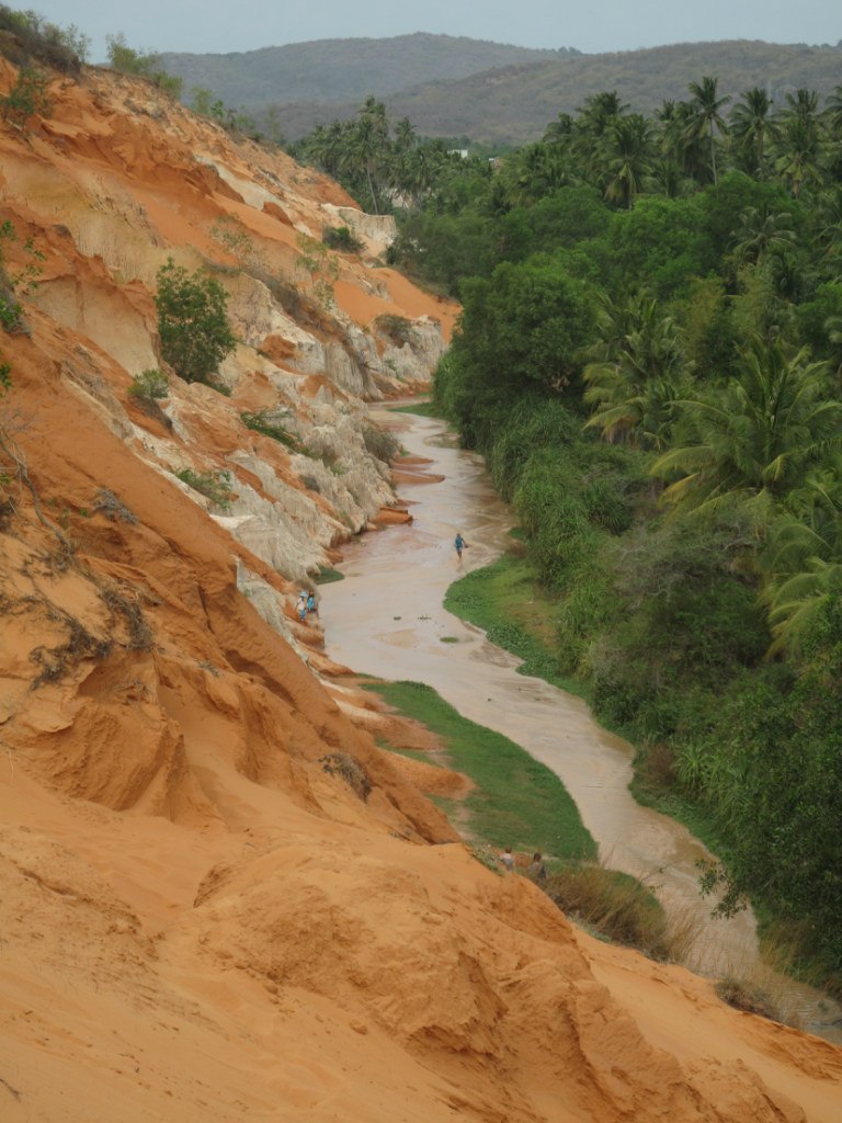 Андрей Я.... | Москва