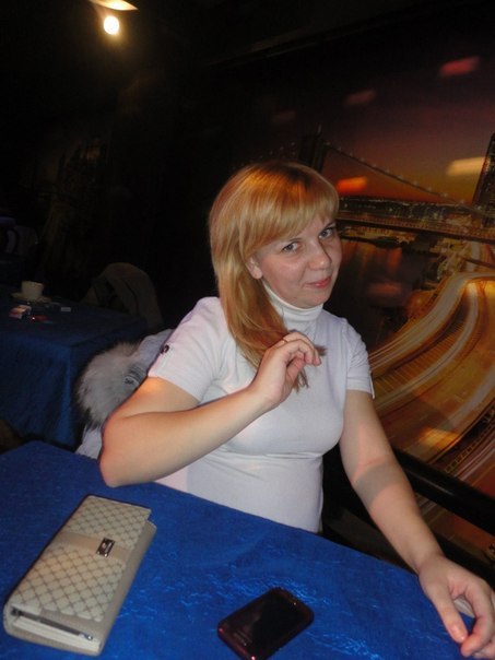 №10, Танюшка Мешкова, Козельск №10, Танюшка Мешкова, Козельск