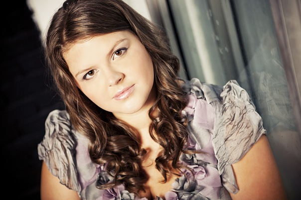 №50, Светлана Литвиненко, Москва №50, Светлана Литвиненко, Москва