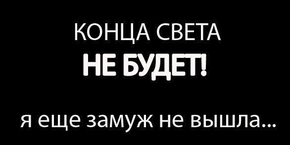 №129, Юлия Моторина, Нижний Новгород №129, Юлия Моторина, Нижний Новгород