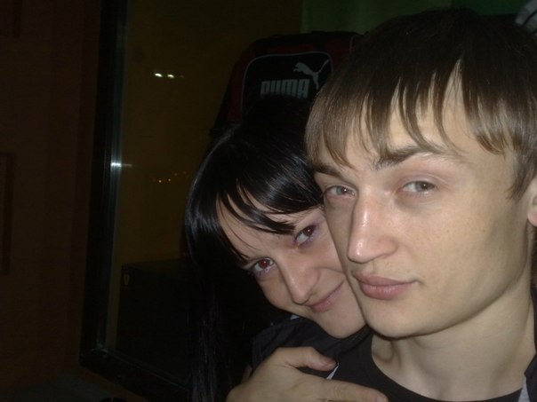 №73, Александра Агеева, 34 года, Челябинск №73, Александра Агеева, 34 года, Челябинск