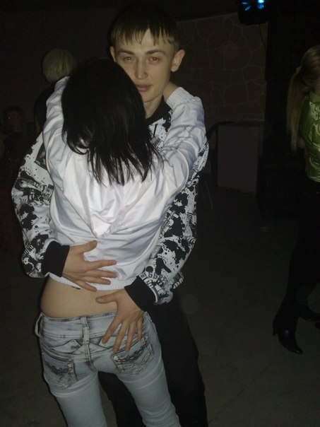 №133, Александра Агеева, 34 года, Челябинск №133, Александра Агеева, 34 года, Челябинск