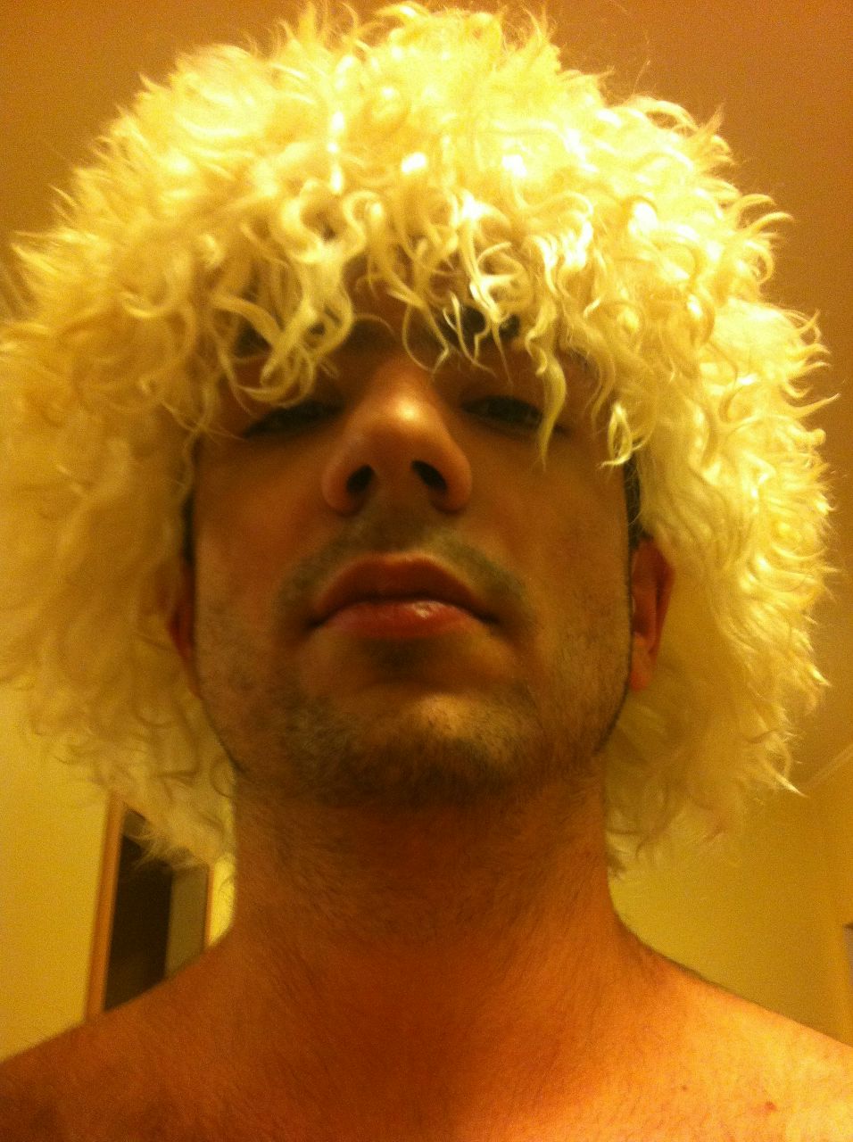 Омар Цунтаев | Москва