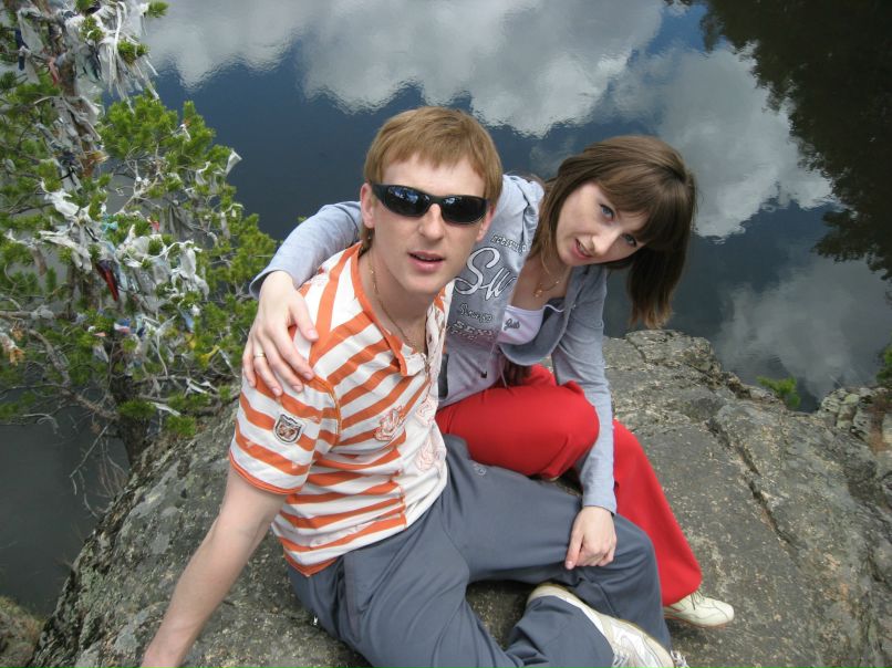 Игорь Корниенко | Липецк